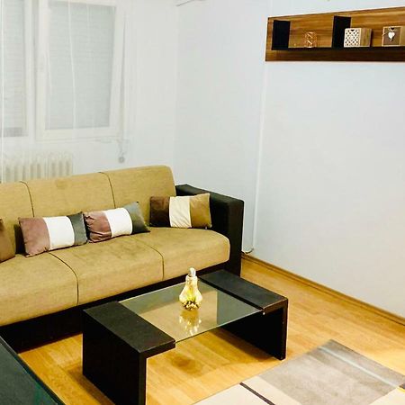 Joy City Stay Bucuresti 1 Тимишоара Экстерьер фото